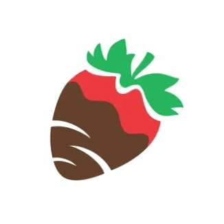 June 2026 Coupon Codes – Save with Shari's Berries Up to 50%