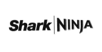 June Coupon Codes — $150 SharkNinja Closing!