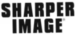 June Promo Codes — $150 Sharper Image Ending!