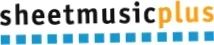 Discount Codes June — 30% Sheet Music Plus Finale