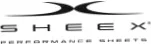 June Coupon Codes — Up to 20% OFF at SHEEX®