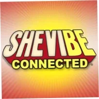 Shevibe Discount Codes — Up to $100 OFF Verified June 2026