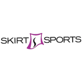 2026 Final Offer — $50 ShirtSpace Promo Codes