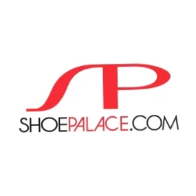 Shoe Palace Promo Codes June — Up to 85% OFF All Orders