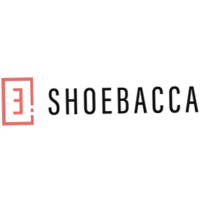 June Promotion Codes — 85% SHOEBACCA Gone Soon!