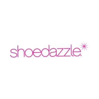 ShoeDazzle Promo Codes June — Up to $50 OFF No Minimum