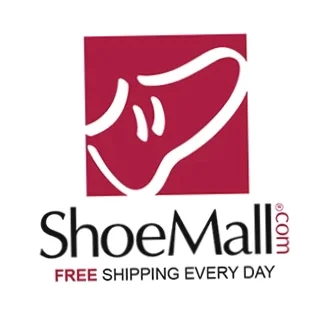 ShoeMall Coupon Code Expiring Soon — $50 June