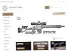 Shooting Surplus Coupons June — 93% Expiring!