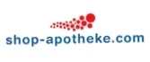 June 2026 Promo Code — Up to 45% OFF SHOP APOTHEKE