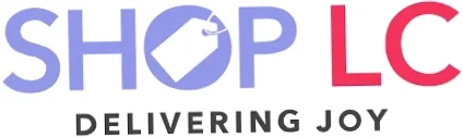 2026 Last Codes — 50% Coupons Shop LC