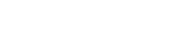 Shop The Scenes logo