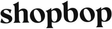 Promo Codes for Shopbop – Verified for June 2026