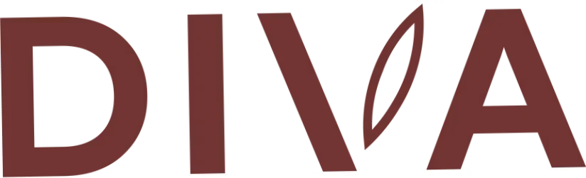 Shopdiva logo
