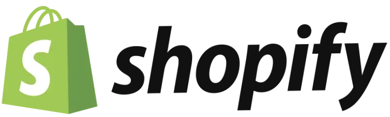Shopify Promo Code 2026: Up to 50% OFF Unlimited