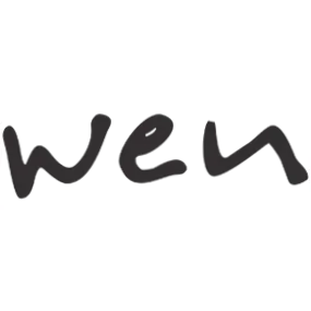 Shu Uemura logo