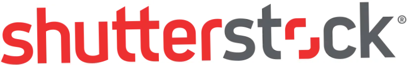 June Discount Codes — 40% Shutterstock Gone Soon!