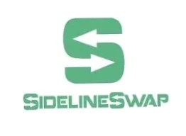 SidelineSwap logo