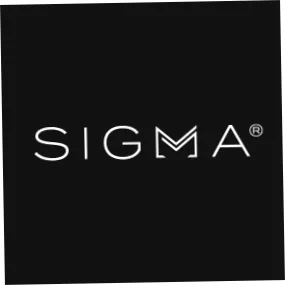 June Coupons — 75% Sigma Gone Soon!