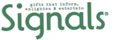 Signals logo