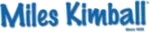 June Rush Hour — 55% Promo Code Signature Catalog