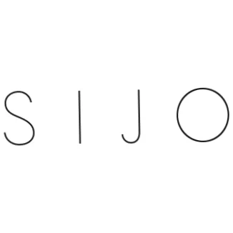 June Discount Codes — Up to 30% OFF Sijo Deals