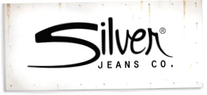Silver Jeans Coupons — Up to 71% OFF in June 2026