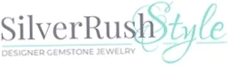 Silver Rush Style Coupon Code June: Up to 88% OFF Fast Delivery
