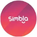June Coupon Code — 75% Simbla Last Call