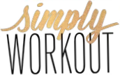 ⏰ 12h Left! Discount Codes simplyWORKOUT — 26%
