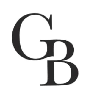 This June's Coupon Code — $55 Sir Gordon Bennett