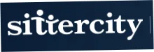 2026 Exclusive: Sittercity Discount Codes — 65%