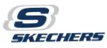 Skechers Promo Code 2026: Up to 50% OFF Secure