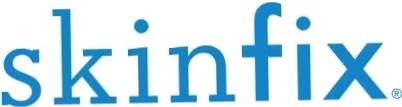 Skin Fix Coupon Codes 2026: 70% Final 24h