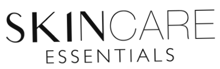 Skincare Essentials logo