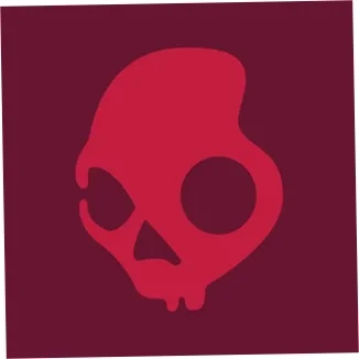 Skullcandy Us Coupons June — Up to 70% OFF All Orders