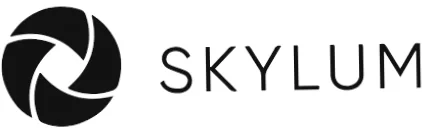 Skylum logo
