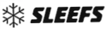 Up to 93% OFF Promo Code — SLEEFS Exclusive June