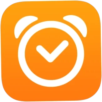 Sleep Cycle Promo Codes 2026 — Up to 60% OFF Verified