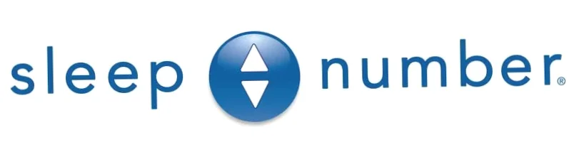 Sleep Number Coupon Codes 2026 — $1000 Final Week!