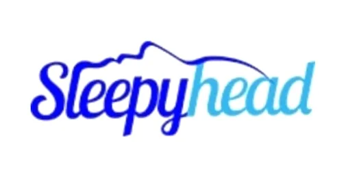 June Coupon Code — $90 Sleepyhead Last Call