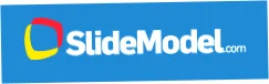 Slidemodel logo