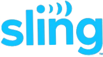 Coupon Code June — Up to $125 OFF Sling Shoppers