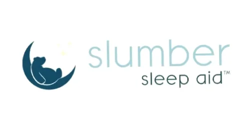 Slumber Cbn logo