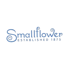 Promo Codes June — Up to 50% OFF Smallflower Users