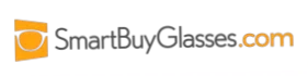 SmartBuyGlasses Discount Codes 2026 — 71% Final Week!