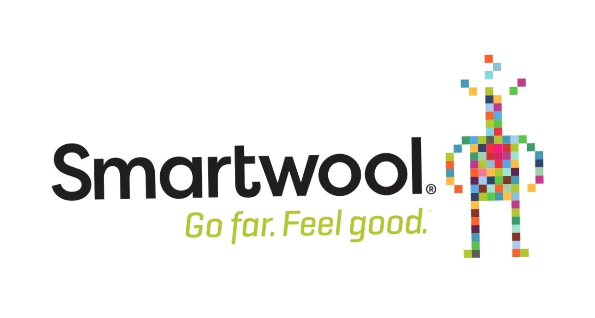 June 2026 Coupons — Save Up to 50% OFF at SmartWool