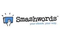 June Discount Codes — Up to $100 OFF at Smashwords