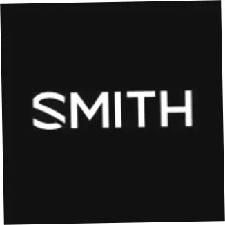 Smith Optics Promo Codes 2026: Up to 60% OFF Auto-Apply