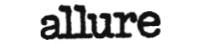 Snif logo