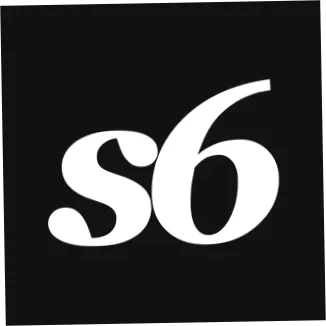Limited Time Discount Codes – Society6 40% OFF Now